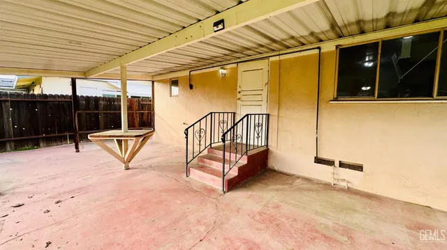 $315,000 | Undisclosed Address, Bakersfield, CA 93304