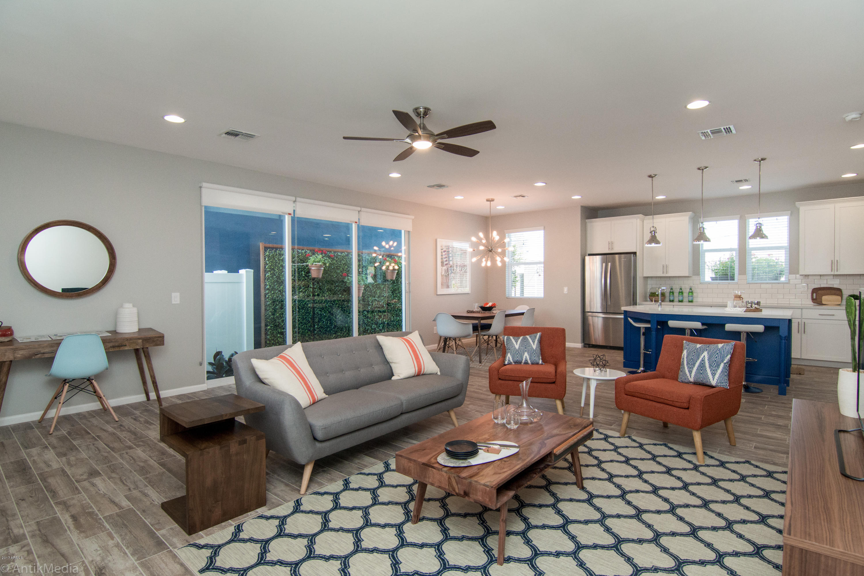 714 East Boca Raton Road Phoenix, AZ 85022 - Photo 1 of 12 IMG_6687