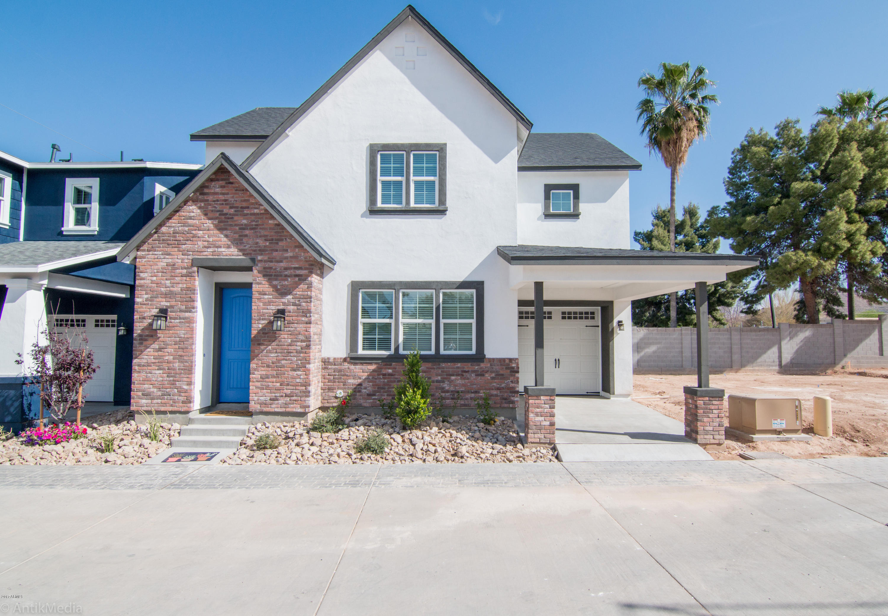 714 East Boca Raton Road Phoenix, AZ 85022 - Photo 2 of 12 IMG_6710