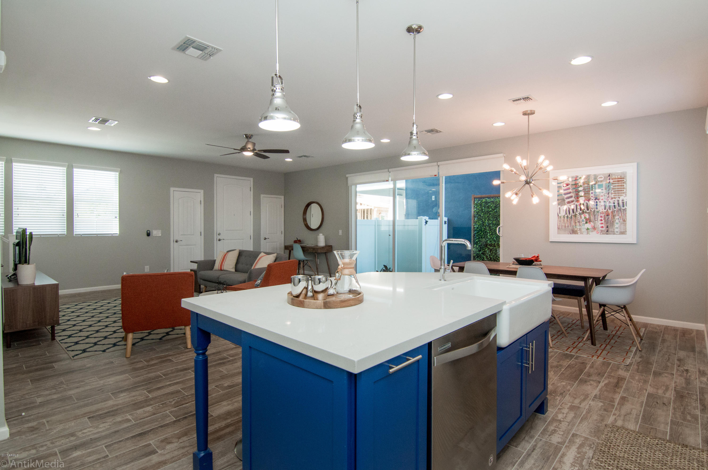 714 East Boca Raton Road Phoenix, AZ 85022 - Photo 3 of 12 IMG_6698
