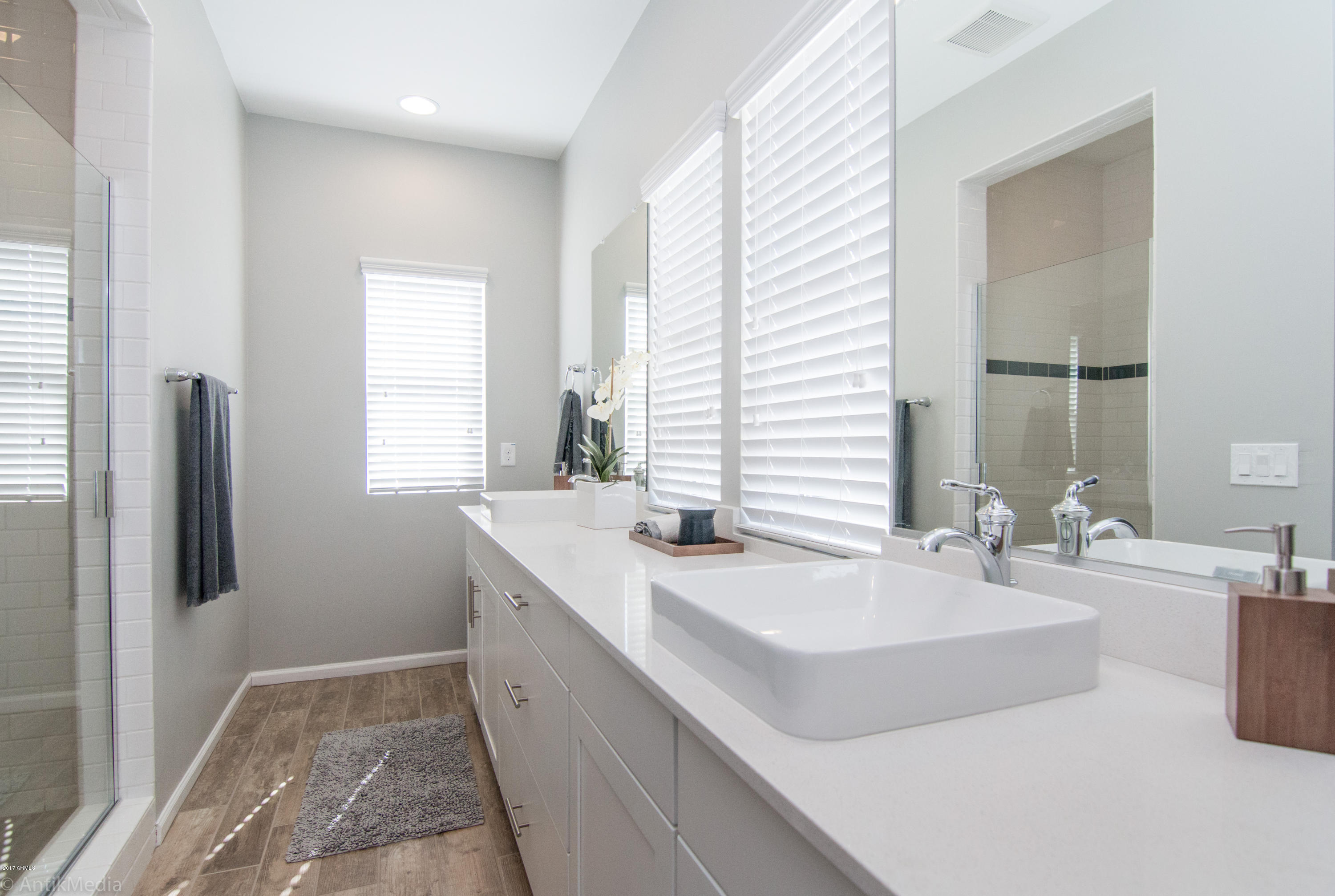 714 East Boca Raton Road Phoenix, AZ 85022 - Photo 5 of 12 IMG_6702