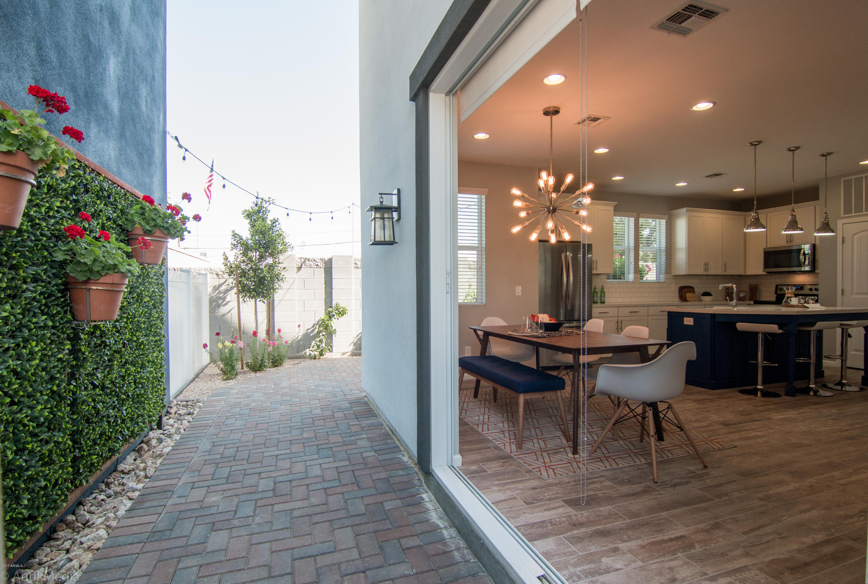 714 East Boca Raton Road Phoenix, AZ 85022 - Photo 7 of 12 IMG_6708