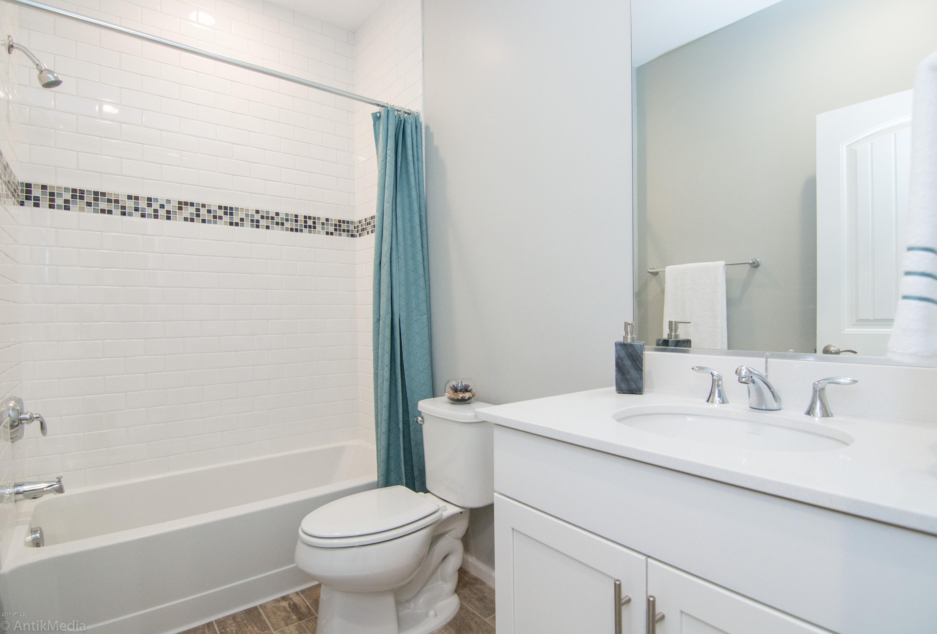 714 East Boca Raton Road Phoenix, AZ 85022 - Photo 8 of 12 IMG_6705