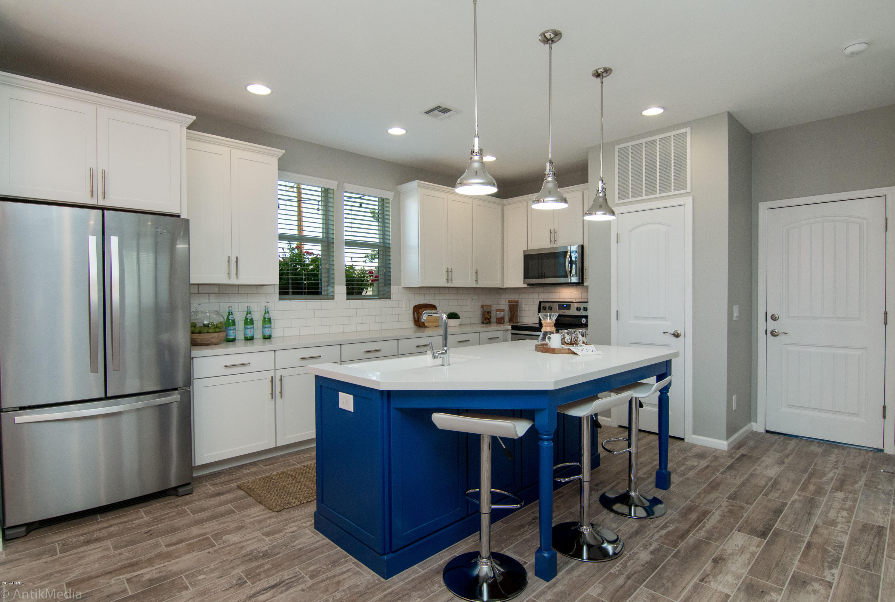 714 East Boca Raton Road Phoenix, AZ 85022 - Photo 9 of 12 IMG_6693 copy