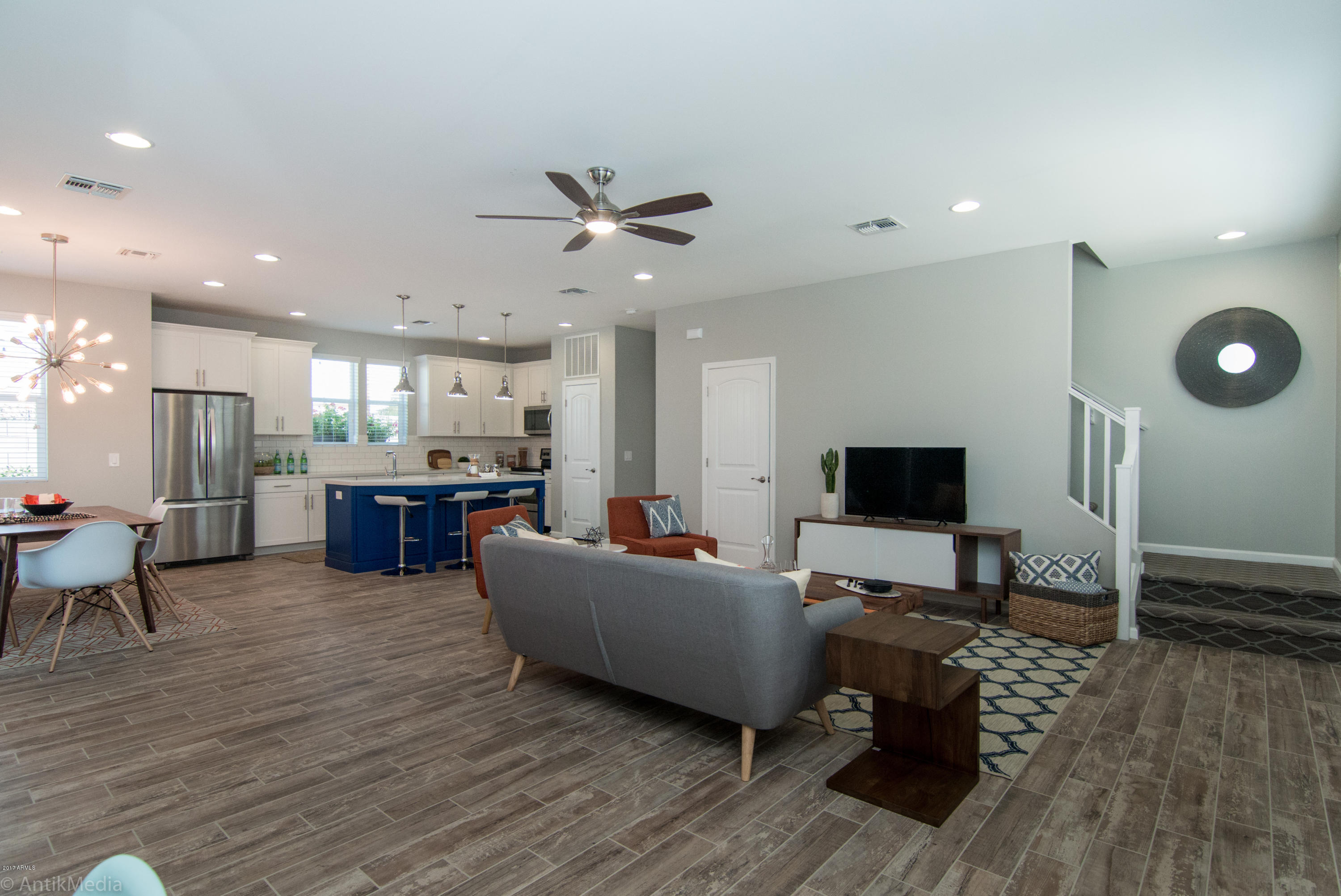 714 East Boca Raton Road Phoenix, AZ 85022 - Photo 10 of 12 IMG_6689