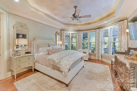 $1,949,000 | 1656 Brawley School Road, Mooresville, NC 28117