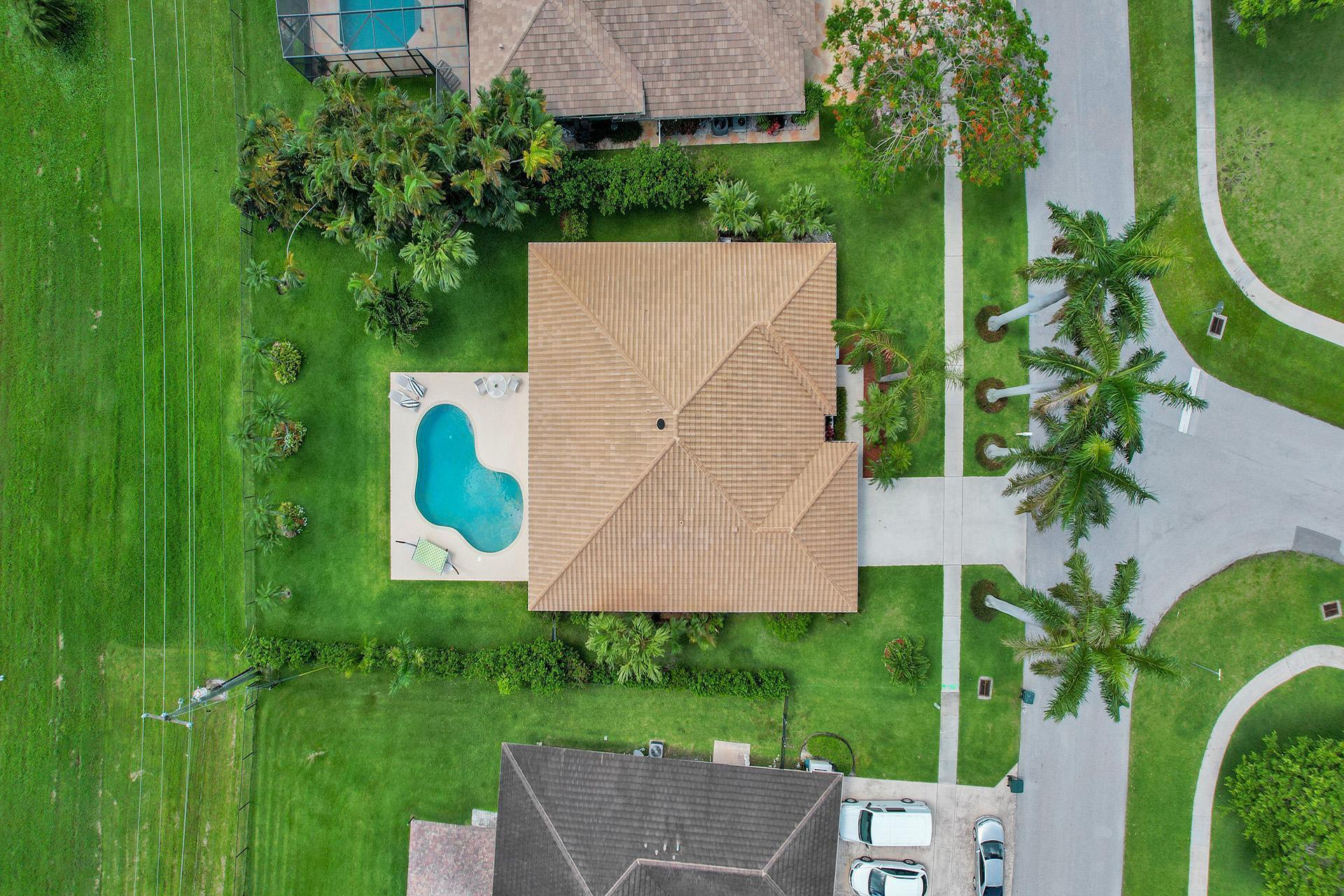 7900 Fairway Trail Boca Raton, FL 33487 - Photo 60 of 85 DJI_0381