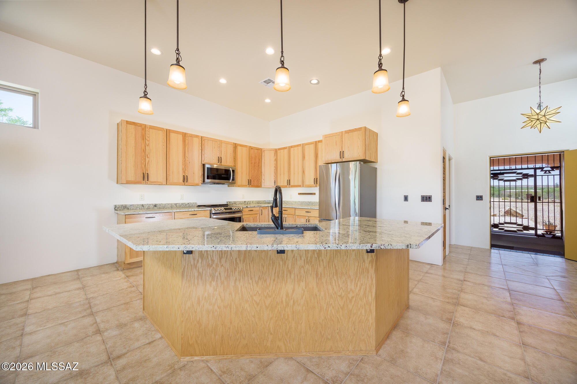 2245 West Ap Polston Road St. David, AZ 85630 - Photo 8 of 47
