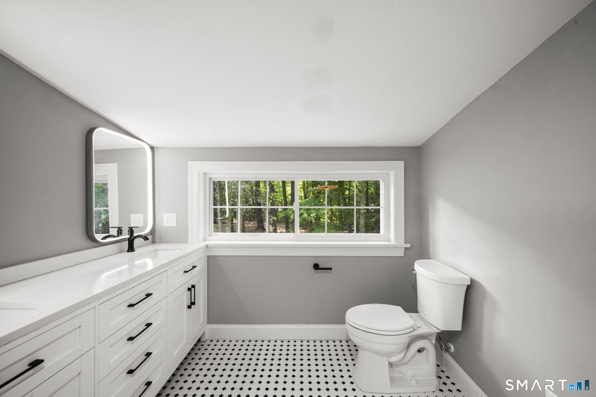 537 Bushy Hill Road Simsbury, CT 06070 - Photo 28 of 40 Gallery Image 28