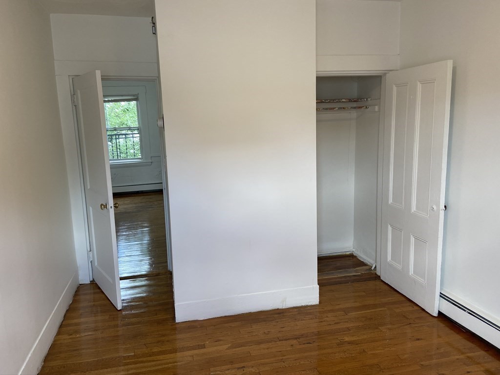 148 5th Street, Unit 6 Cambridge, MA 02141 - Photo 6 of 14