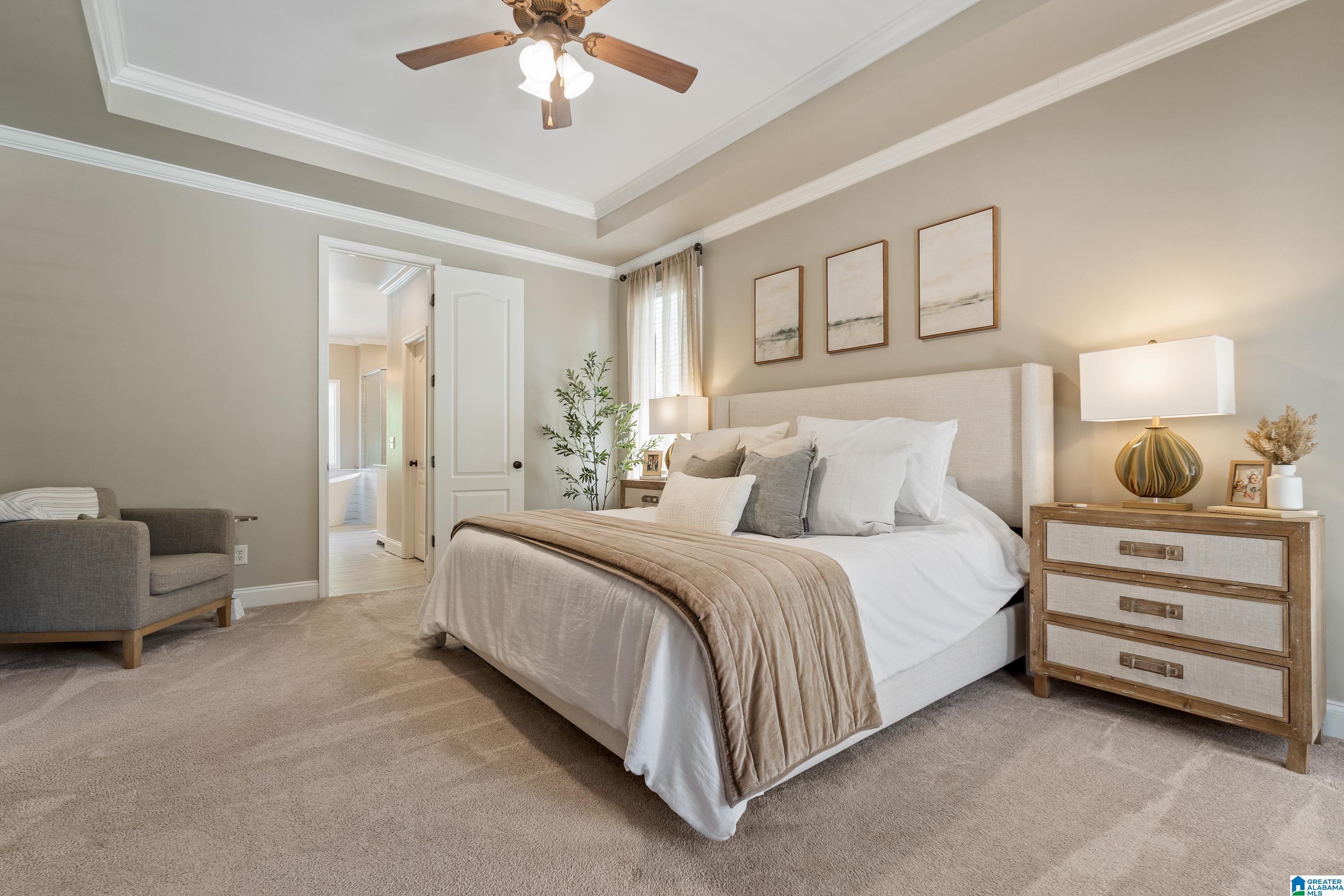 4937 Sussex Road Birmingham, AL 35242 - Photo 24 of 66