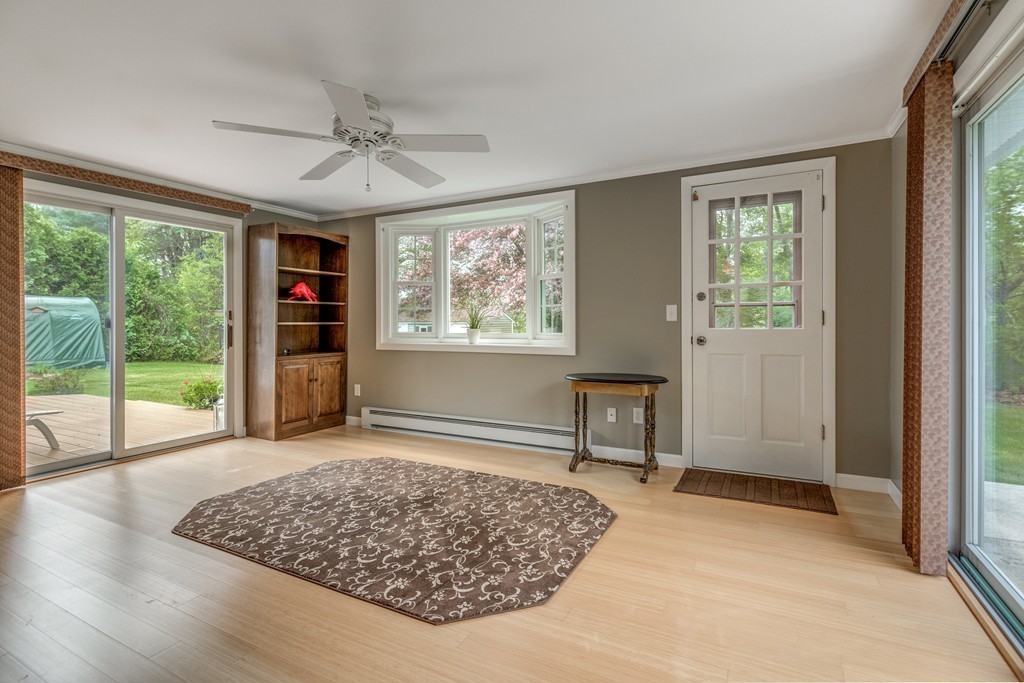 20 Temi Road Beverly, MA 01915 - Photo 13 of 25