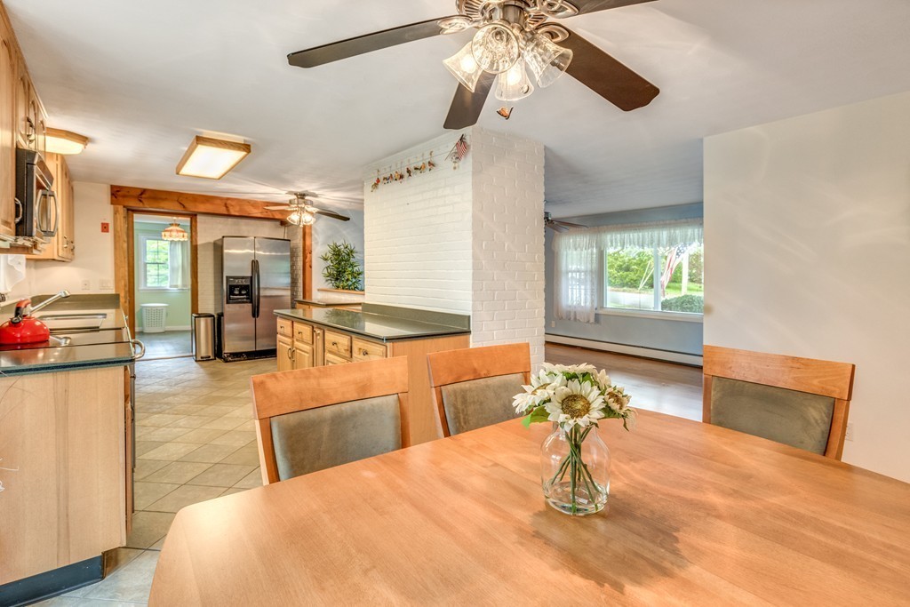20 Temi Road Beverly, MA 01915 - Photo 8 of 25