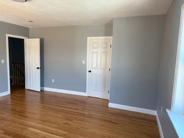 $2,750 | 21 B Washburn Street, Unit B, Worcester, MA 01610