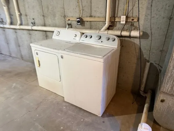 $2,750 | 21 B Washburn Street, Unit B, Worcester, MA 01610