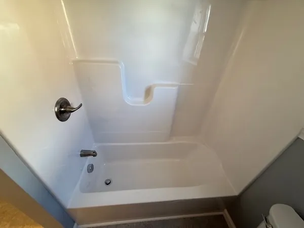 $2,750 | 21 B Washburn Street, Unit B, Worcester, MA 01610