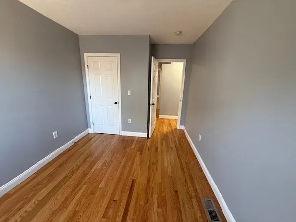 $2,750 | 21 B Washburn Street, Unit B, Worcester, MA 01610