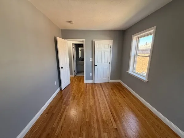 $2,750 | 21 B Washburn Street, Unit B, Worcester, MA 01610