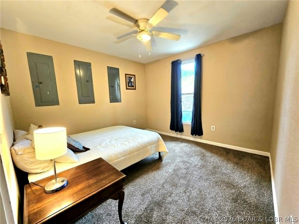 473 W Highway Eldon, MO 65026 - Photo 8 of 32