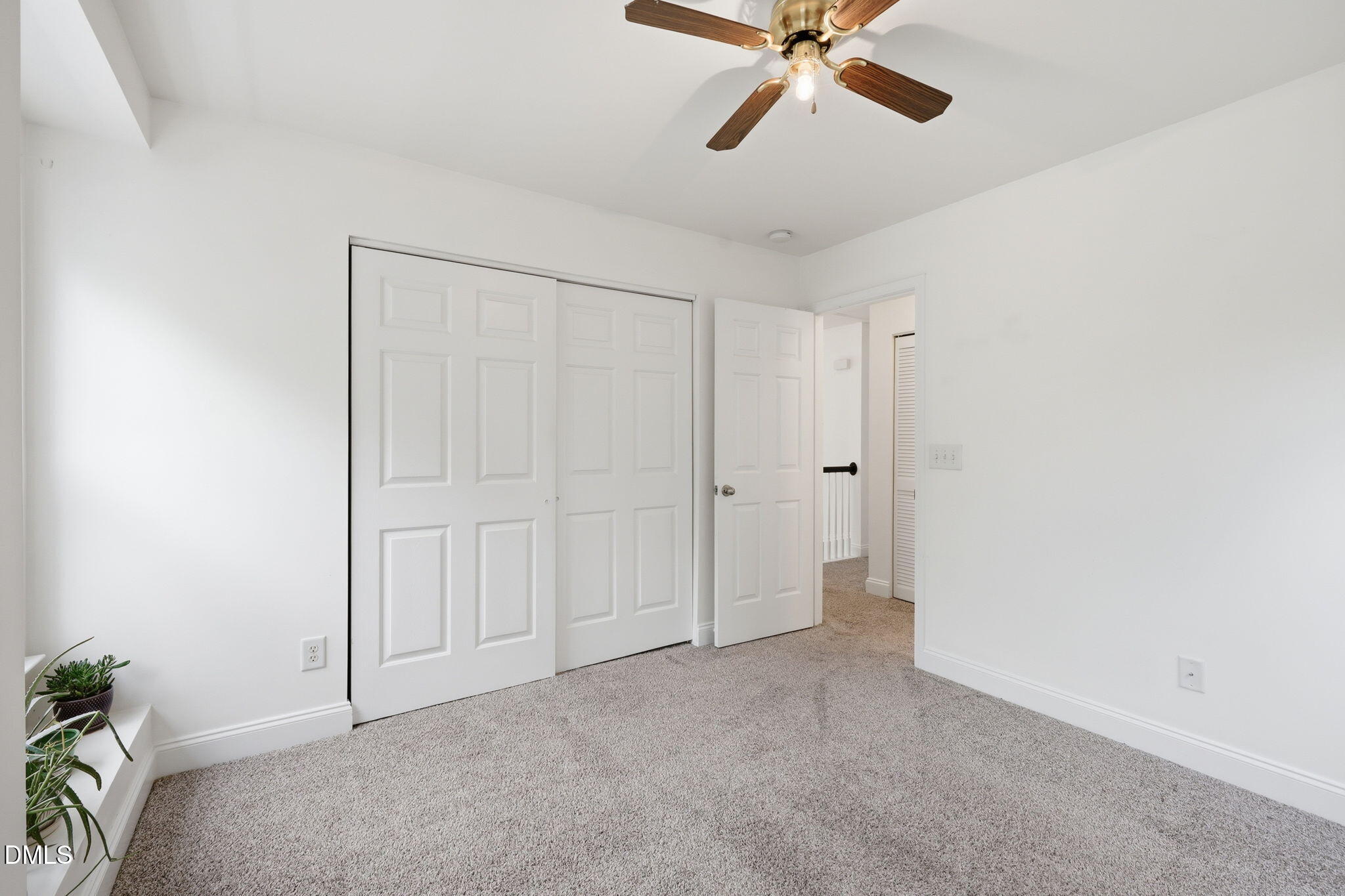 197 Depot Ridge Road Garner, NC 27529 - Photo 20 of 35 34 bedroom 2