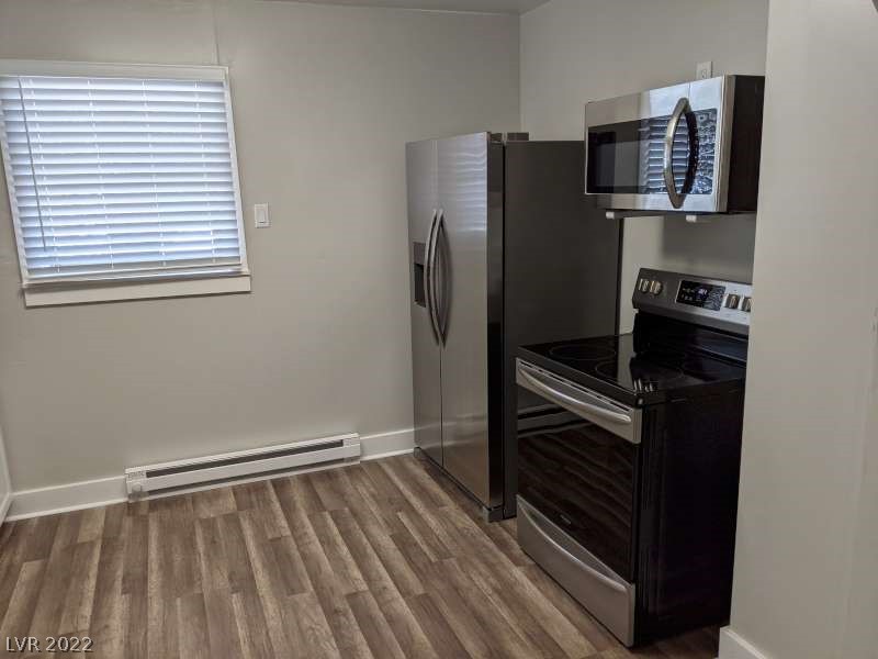 197 Lightner Street Pioche, NV 89043 - Photo 11 of 16 Gallery Image 11