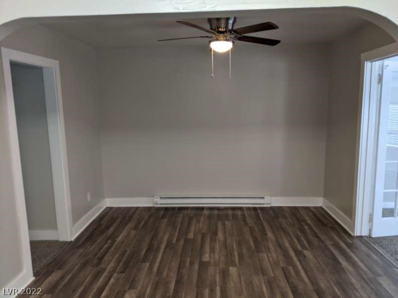 197 Lightner Street Pioche, NV 89043 - Photo 12 of 16 Gallery Image 12