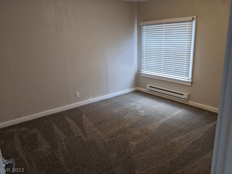 197 Lightner Street Pioche, NV 89043 - Photo 13 of 16 Gallery Image 13