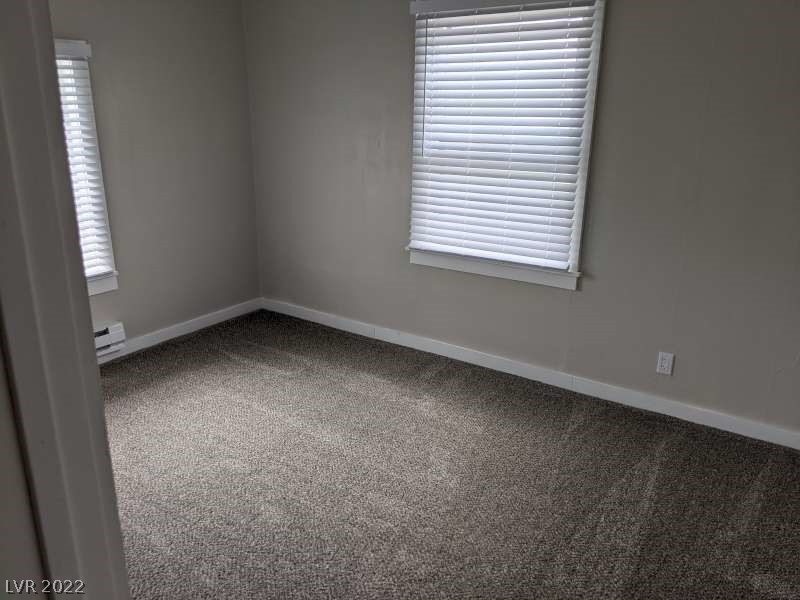 197 Lightner Street Pioche, NV 89043 - Photo 14 of 16 Gallery Image 14