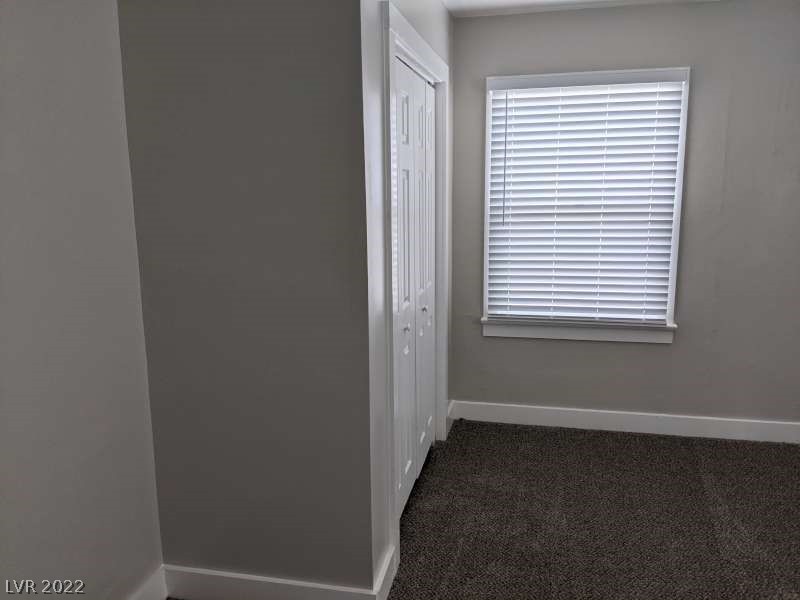 197 Lightner Street Pioche, NV 89043 - Photo 15 of 16 Gallery Image 15