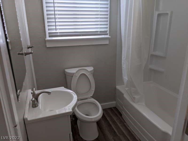 197 Lightner Street Pioche, NV 89043 - Photo 16 of 16 Gallery Image 16