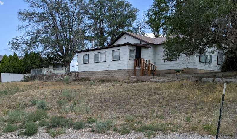 197 Lightner Street Pioche, NV 89043 - Photo 3 of 16 Gallery Image 3