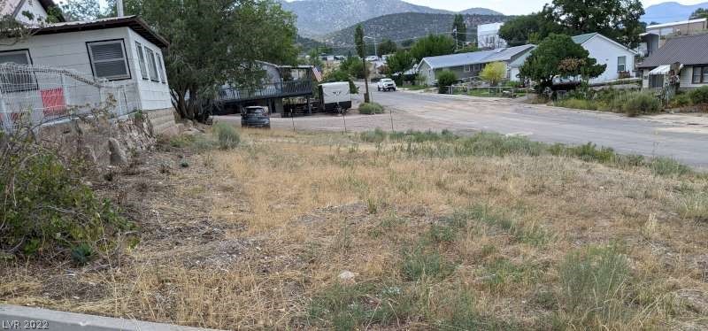 197 Lightner Street Pioche, NV 89043 - Photo 5 of 16 Gallery Image 5