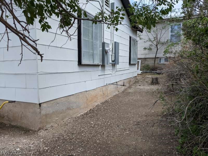 197 Lightner Street Pioche, NV 89043 - Photo 6 of 16 Gallery Image 6