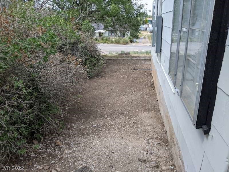 197 Lightner Street Pioche, NV 89043 - Photo 7 of 16 Gallery Image 7