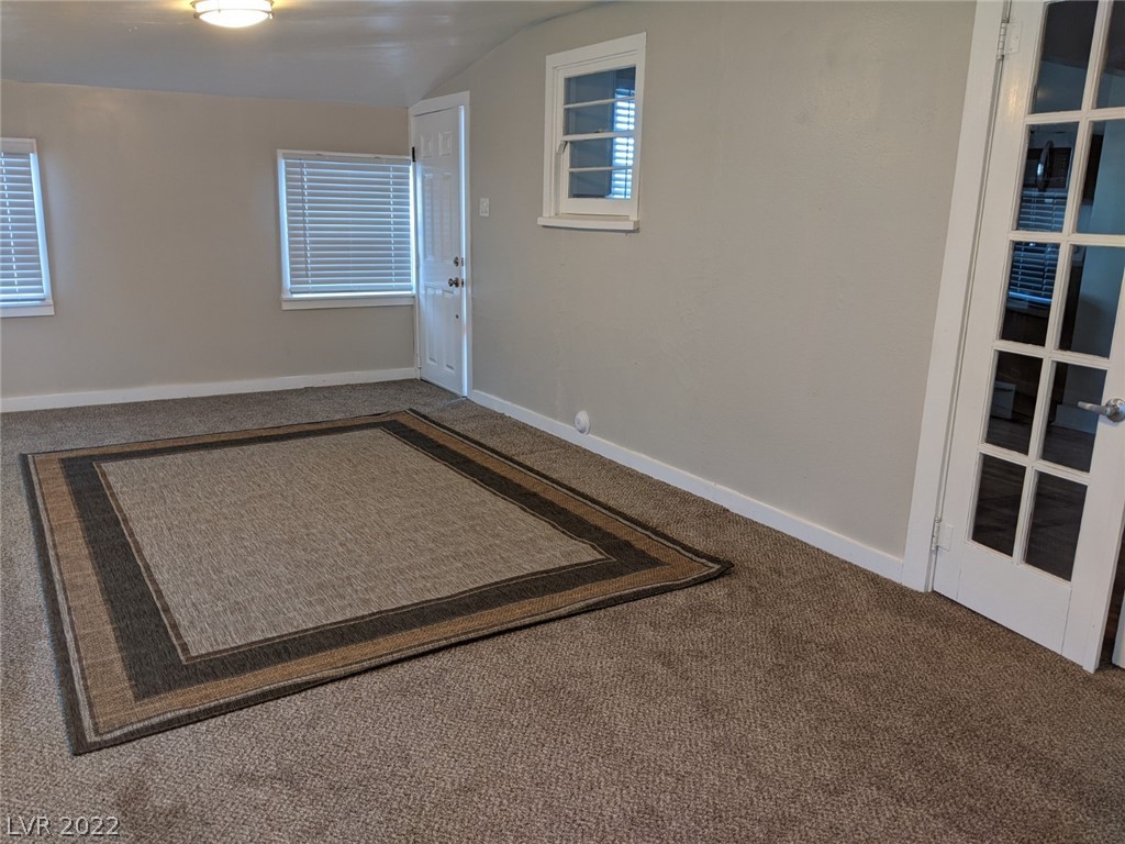 197 Lightner Street Pioche, NV 89043 - Photo 8 of 16 Gallery Image 8