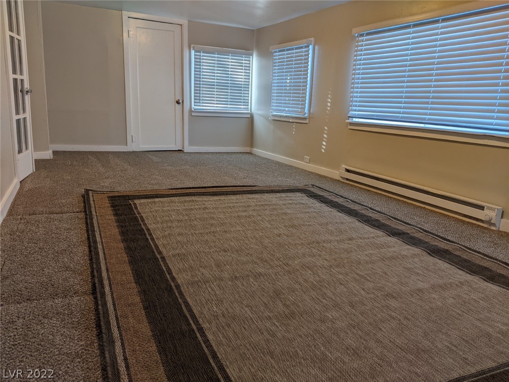 197 Lightner Street Pioche, NV 89043 - Photo 9 of 16 Gallery Image 9