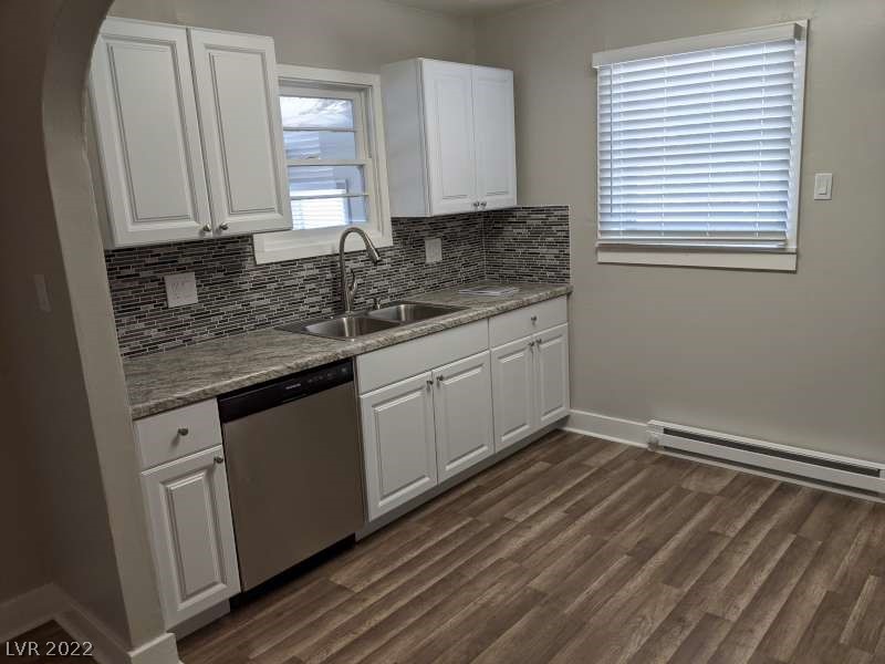 197 Lightner Street Pioche, NV 89043 - Photo 10 of 16 Gallery Image 10