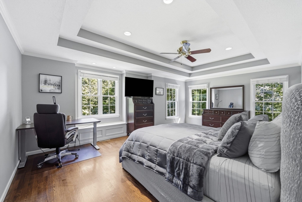 19 Laurel Ridge Road Southwick, MA 01077 - Photo 23 of 42 Gallery Image 23
