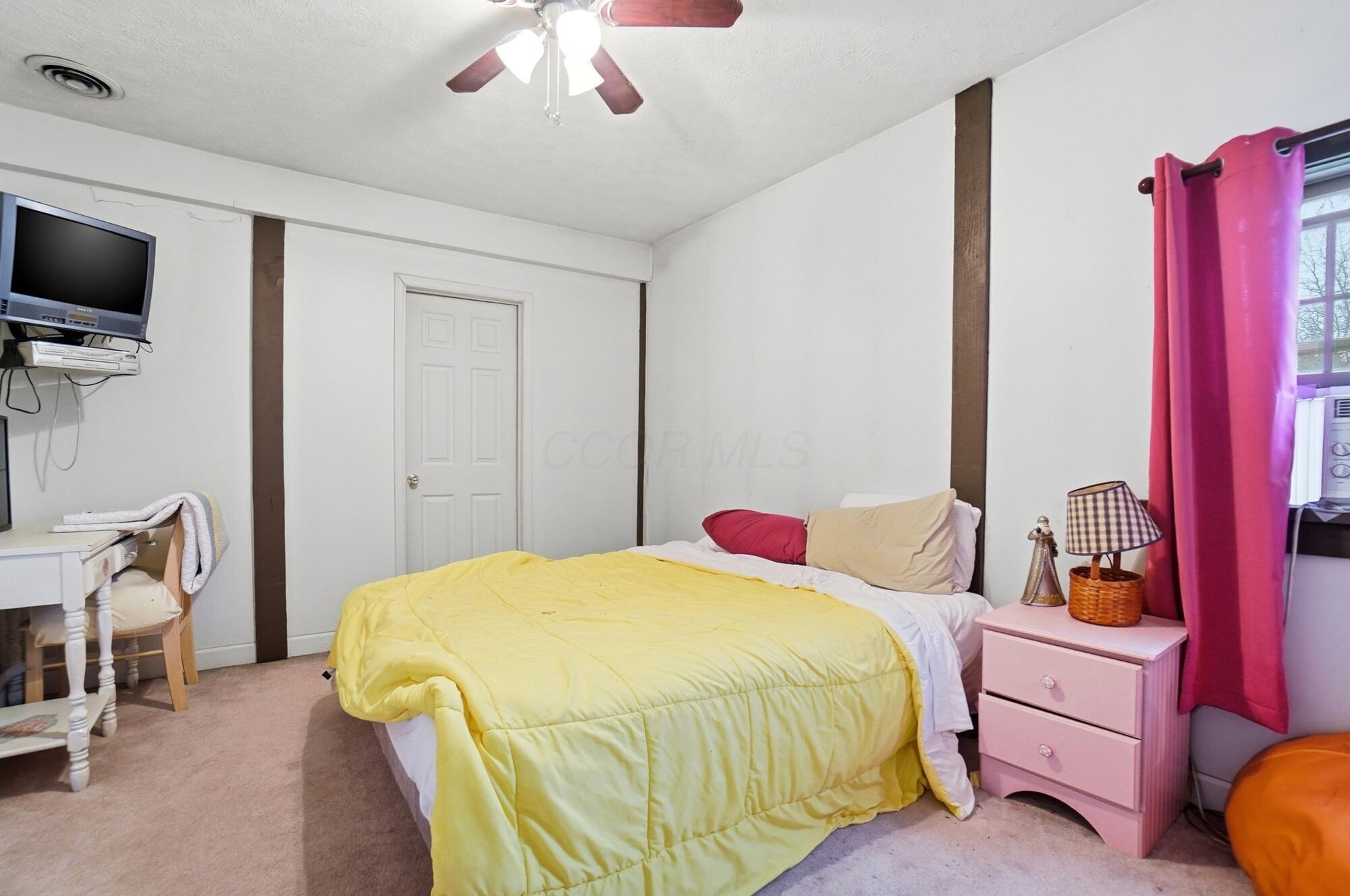 1071 Marietta Road Chillicothe, OH 45601 - Photo 61 of 121 299