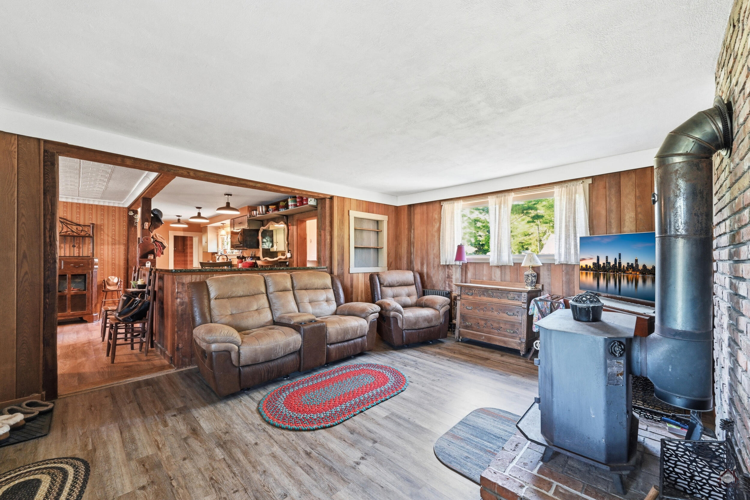 19 Coolidge Road Wayne, ME 04284 - Photo 8 of 42 228-lp-112