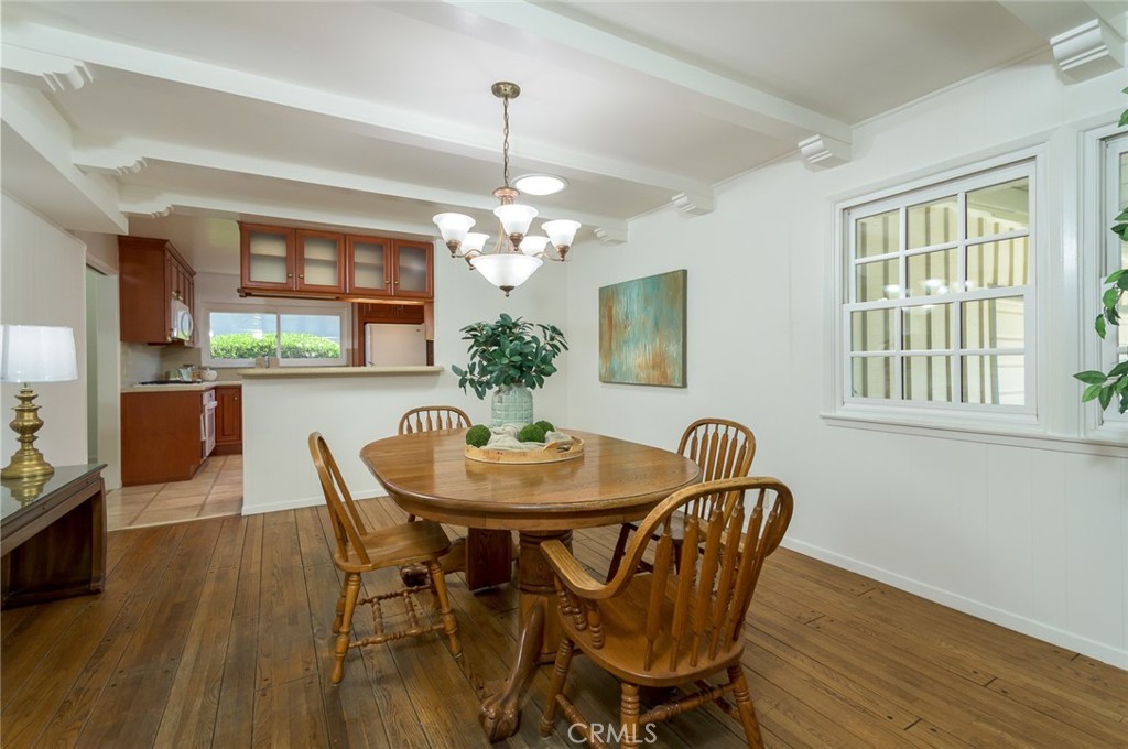 2220 Silver Tree Road Claremont, CA 91711 - Photo 21 of 74