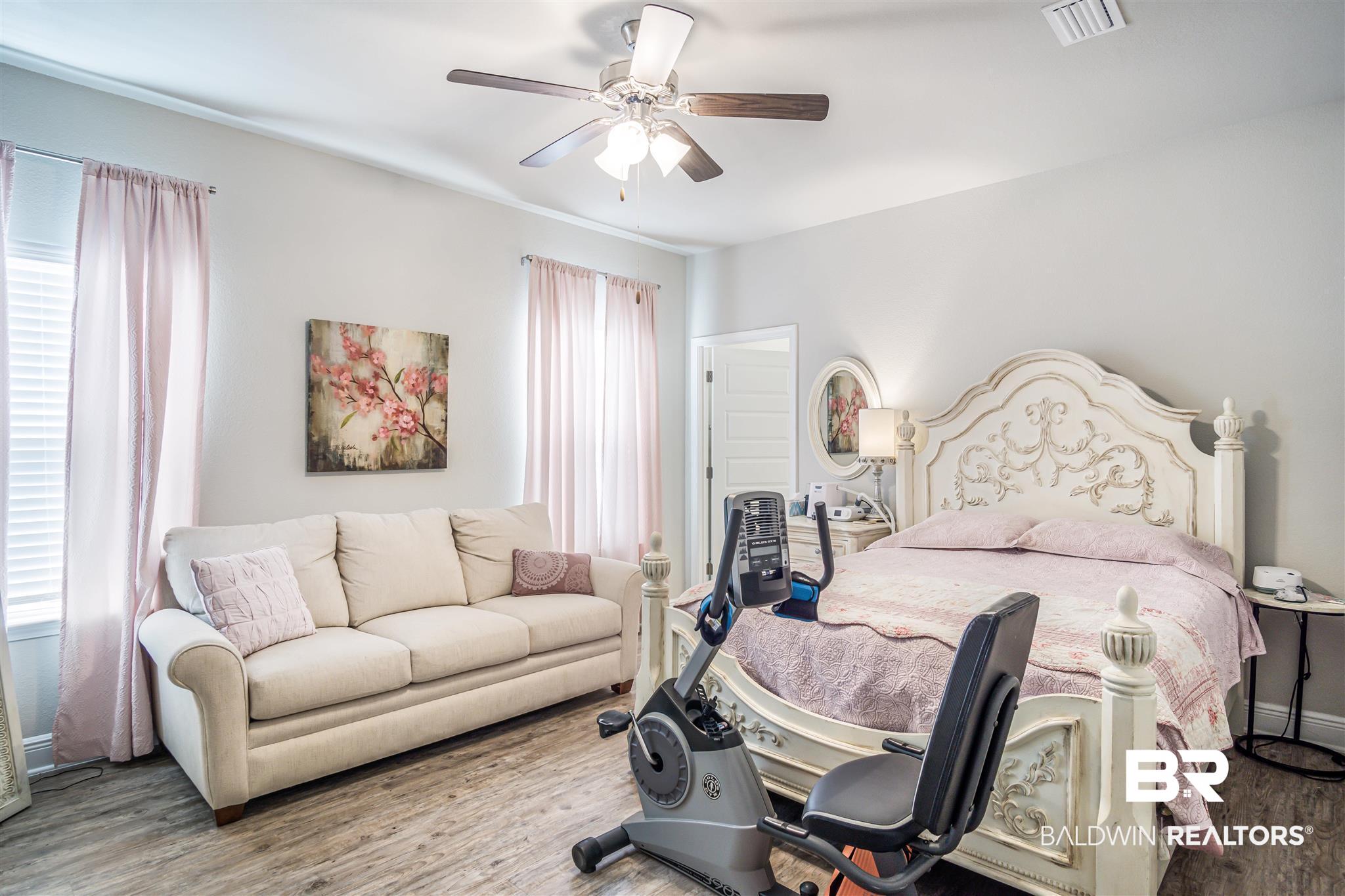 1241 Primrose Lane Foley, AL 36535 - Photo 18 of 36