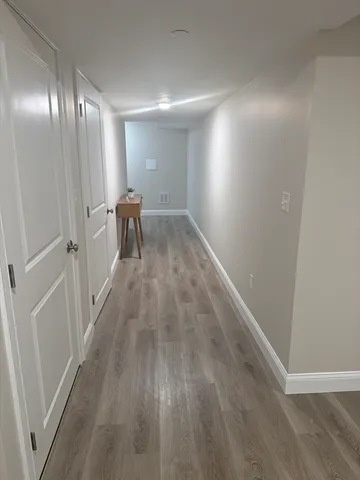 $3,000 | 10 Dora Drive, Unit B, Taunton, MA 02780