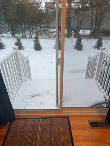 $3,000 | 10 Dora Drive, Unit B, Taunton, MA 02780