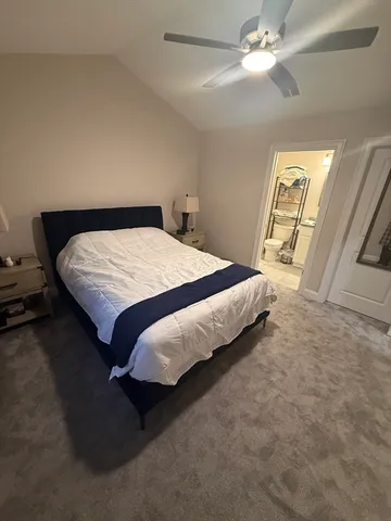 $3,000 | 10 Dora Drive, Unit B, Taunton, MA 02780