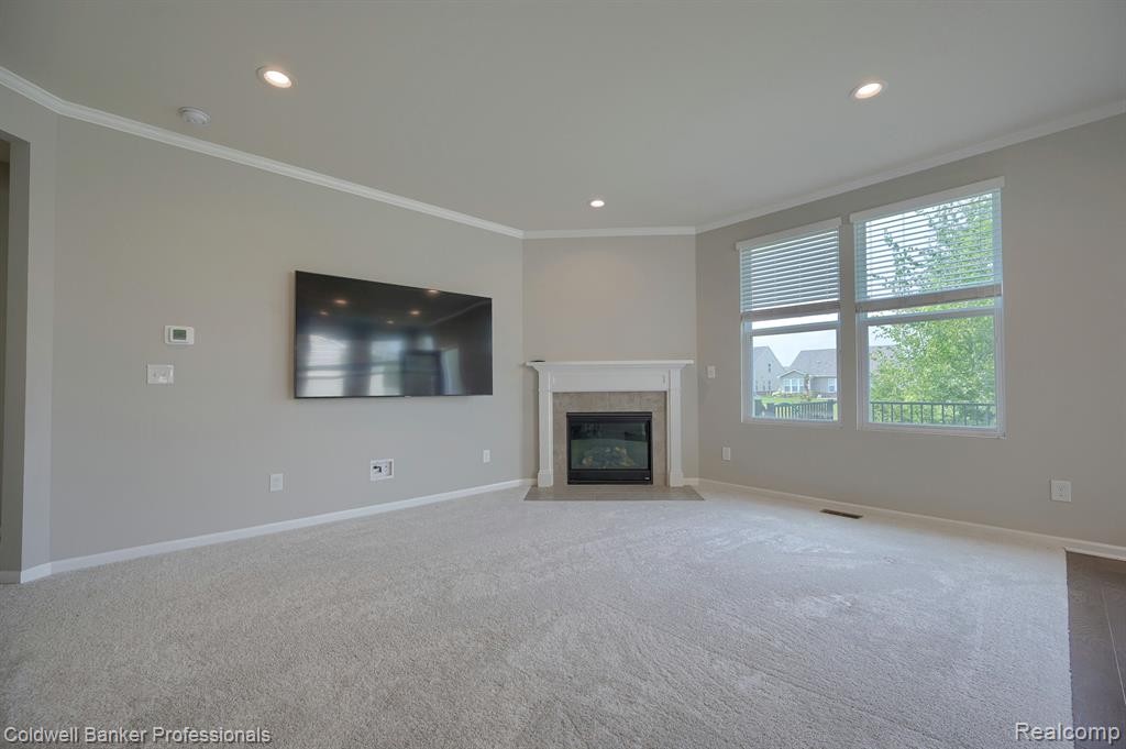 3986 Brookside Canton, MI 48188 - Photo 11 of 50 Gallery Image 11