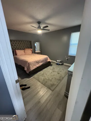 $169,000 | 1009 Tulip Avenue, Cordele, GA 31015