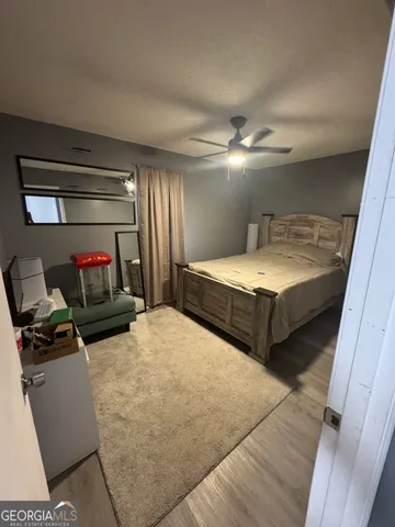 $169,000 | 1009 Tulip Avenue, Cordele, GA 31015