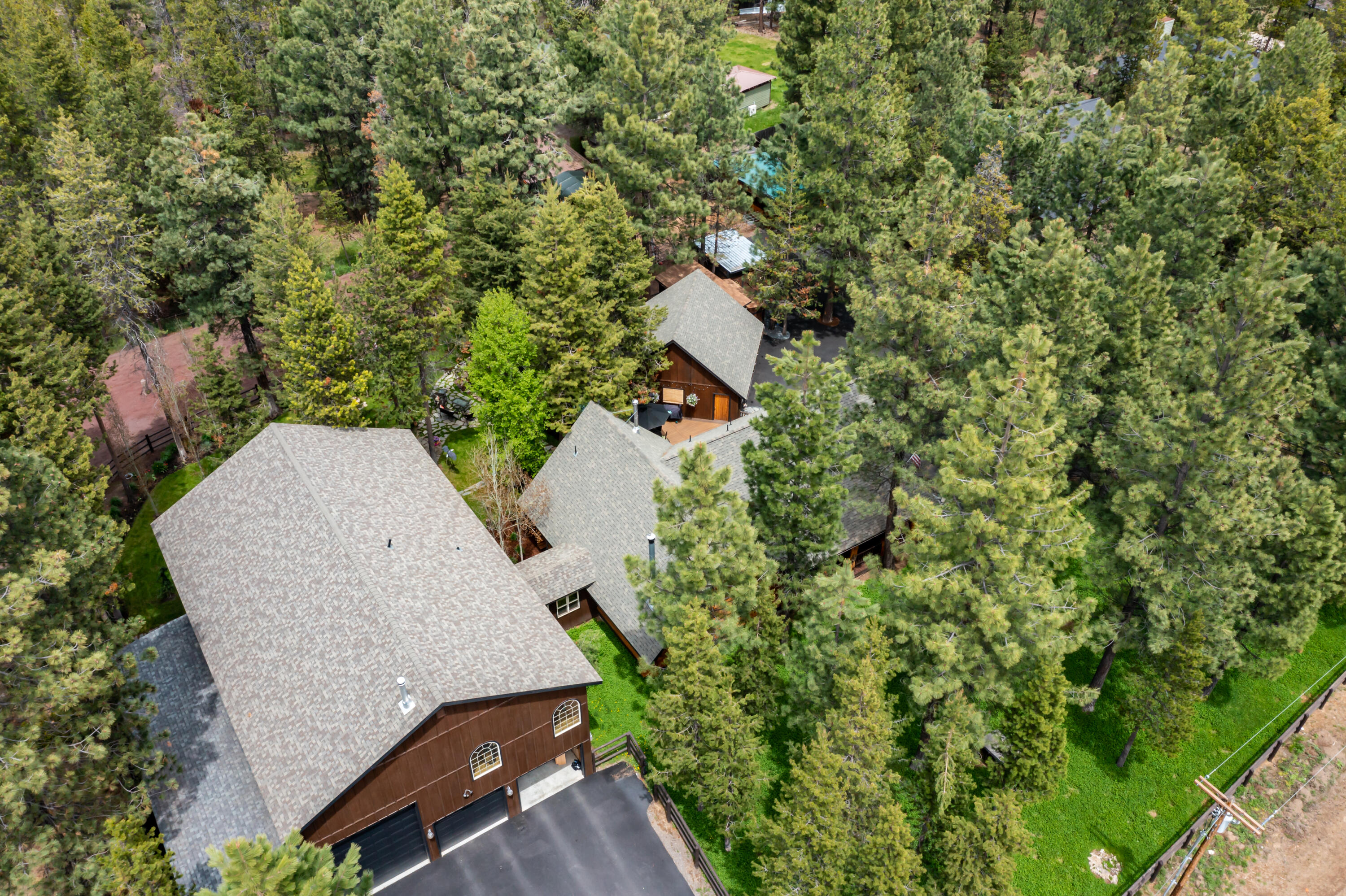 16864 Covina Road Bend, OR 97707 - Photo 64 of 70