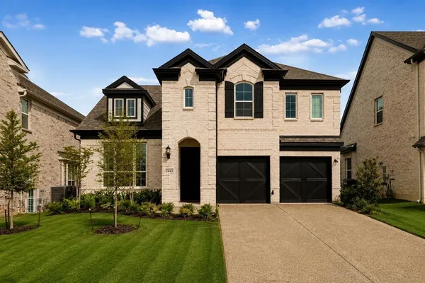 $899,000 | 2443 Bussey Drive, Irving, TX 75062